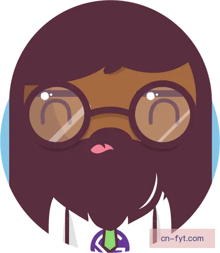 宁希妤
